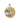 Charm Medallion XL Ariete "Acta Non Verba"
Argento Sterling 925, Esclusiva lega metallica rifinita in Oro