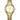 Orologio Citizen elegance donna bracciale acciaio