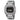 Orologio Casio G-Shock GMW-BZ5000D-1ER