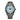 Orologio Citizen Marine da uomo bracciale acciaio