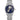 Jazzmaster Open Heart Auto 42mm