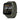 Orologio Garmin Venu® X1
Moss con fondello in titanio e cinturino in nylon ComfortFit moss