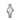 Orologio Longines CONQUEST