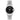 Orologio Philip Watch donna solo tempo