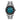 Orologio Tissot PR516 38mm