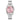 Orologio Bulova Surveyor Lady