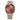 Orologio Citizen Tsuyosa Shore