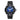 Orologio Tissot Seastar 1000 43mm