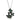 Collana margherite garden Giovanni Raspini