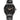 Orologio Rado True Round