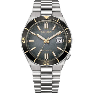 Orologio Citizen Tsuyosa Shore Limited