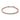 Bracciale tennis pandora