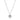 Collana Stella Polare