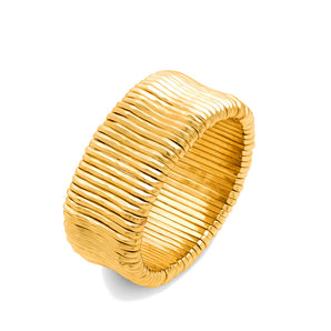 Bracciale santa fe Giovanni Raspini