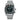 Orologio Seiko Prospex Speedtimer