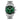 Orologio Tissot Chrono L 42mm
