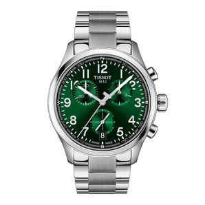 Orologio Tissot Chrono L 42mm