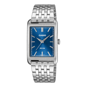 Orologio Casio da uomo