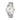 Orologio Eberhard Aiglon Dame