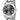 Orologio Eberhard Aquadate