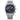 Orologio Citizen Skyhawk U830