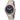 Orologio Maserati da uomo cronografo Stile