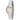Orologio Maserati donna collezione Attrazione