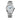OROLOGIO LONGINES MASTER COLLECTION