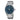 Orologio Casio Edifice EFK-110D-2AER