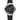Orologio Hamilton Ventura Edge Skeleton