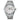Orologio Seiko 5 Sports
Field series