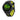 Orologio Garmin Forerunner® 265S