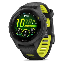 Orologio Garmin Forerunner® 265S