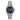 Orologio Tissot Ballade 34mm