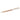 Penna Swarovski a sfera Crystalline Tono oro Rosa, Placcato color oro Rosa
