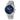 Orologio Maserati Epoca