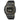 Orologio Casio G-Shock GMW-BZ5000BD-1ER