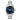 Orologio Tissot Gentleman 38mm