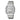Orologio Casio bracciale acciaio