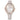 Orologio Swarovski Crystalline Aura