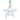 Annual Edition Stella Decorazione 2023 Swarovski