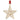 Annual Edition Decorazione Festive 2023 Piccola Swarovski
