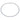 Swarovski Collana Tennis Una Angelic Taglio Round, Blu, Placcato rodio