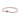 Bracciale Pandora Moments con maglia snake (Misura 16 Cm)