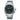 Orologio Seiko Alpinist bracciale acciaio