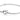 Bracciale Pandora Moments con maglia snake e chiusura a cuore (Misura 17 Cm)