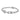 Bracciale Maglia Link Slim Pandora ME (Misura 16 cm)