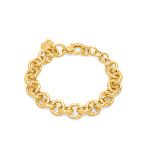 Bracciale pueblo piccolo Giovanni Raspini