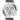 Orologio Swatch
CLASSYLICIOUS COPERION K-TRON CH