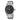 Orologio Casio Edifice EFK-110D-1AER